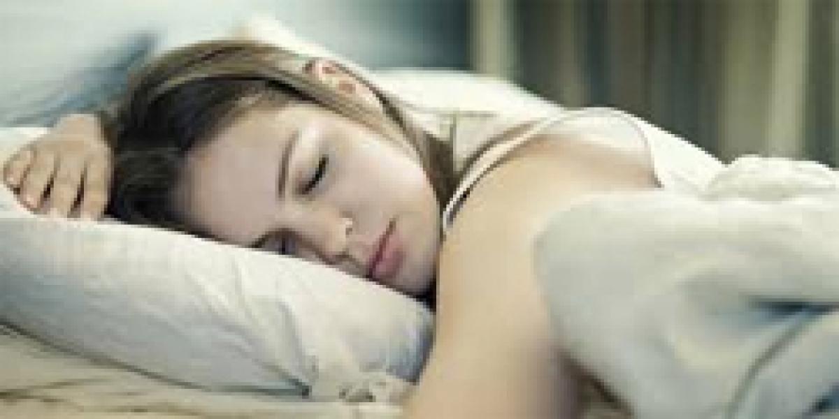 Lack of sleep ups diabetes risk